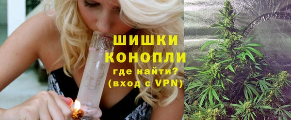 МДПВ Володарск