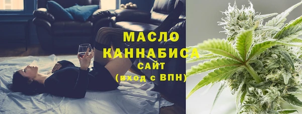 МДПВ Володарск