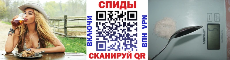 мориарти наркотические препараты  что такое   Лобня  Метамфетамин пудра 